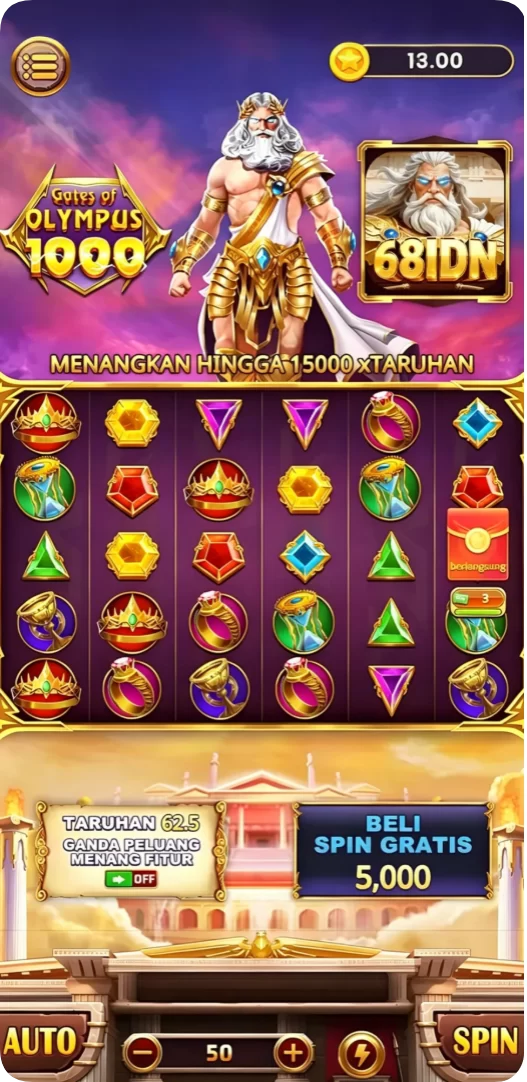 Review Aplikasi bondan69 screenshot 3