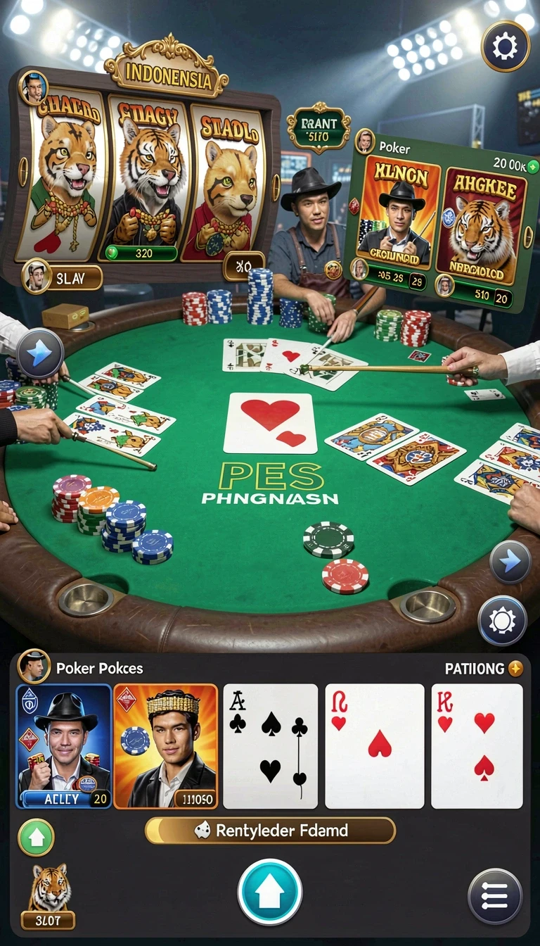 layarkaca21 Terbaru untuk Android: Download APK Gratis screenshot 2