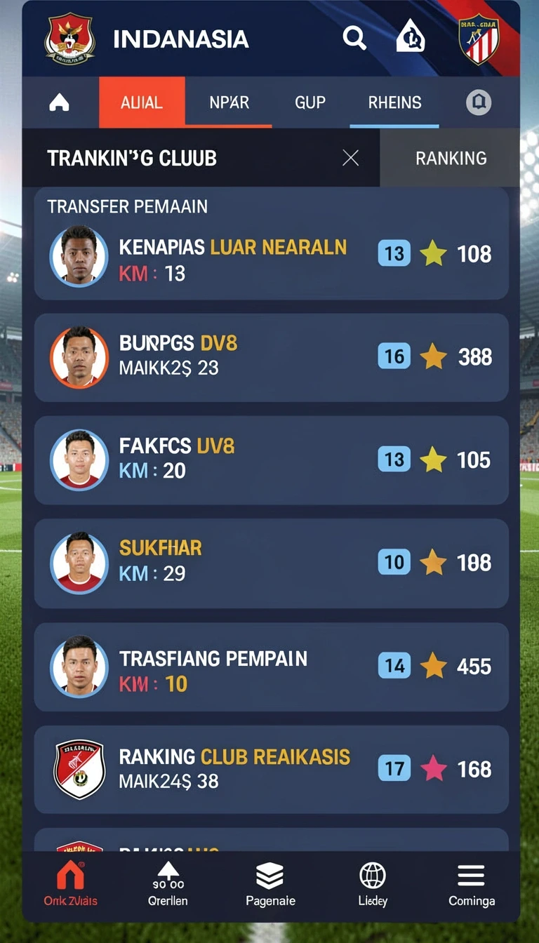 Review Aplikasi rpyyy screenshot 3