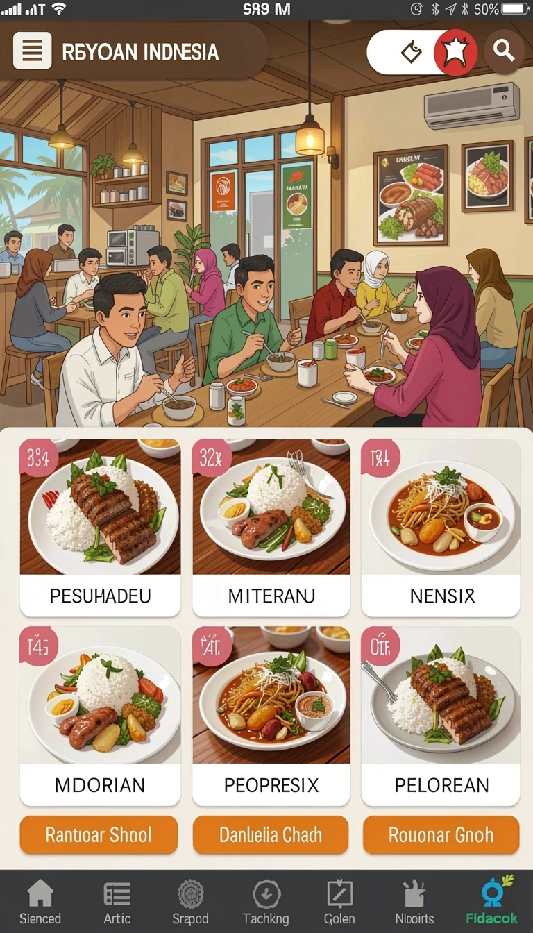 Review Aplikasi slot123 screenshot 1