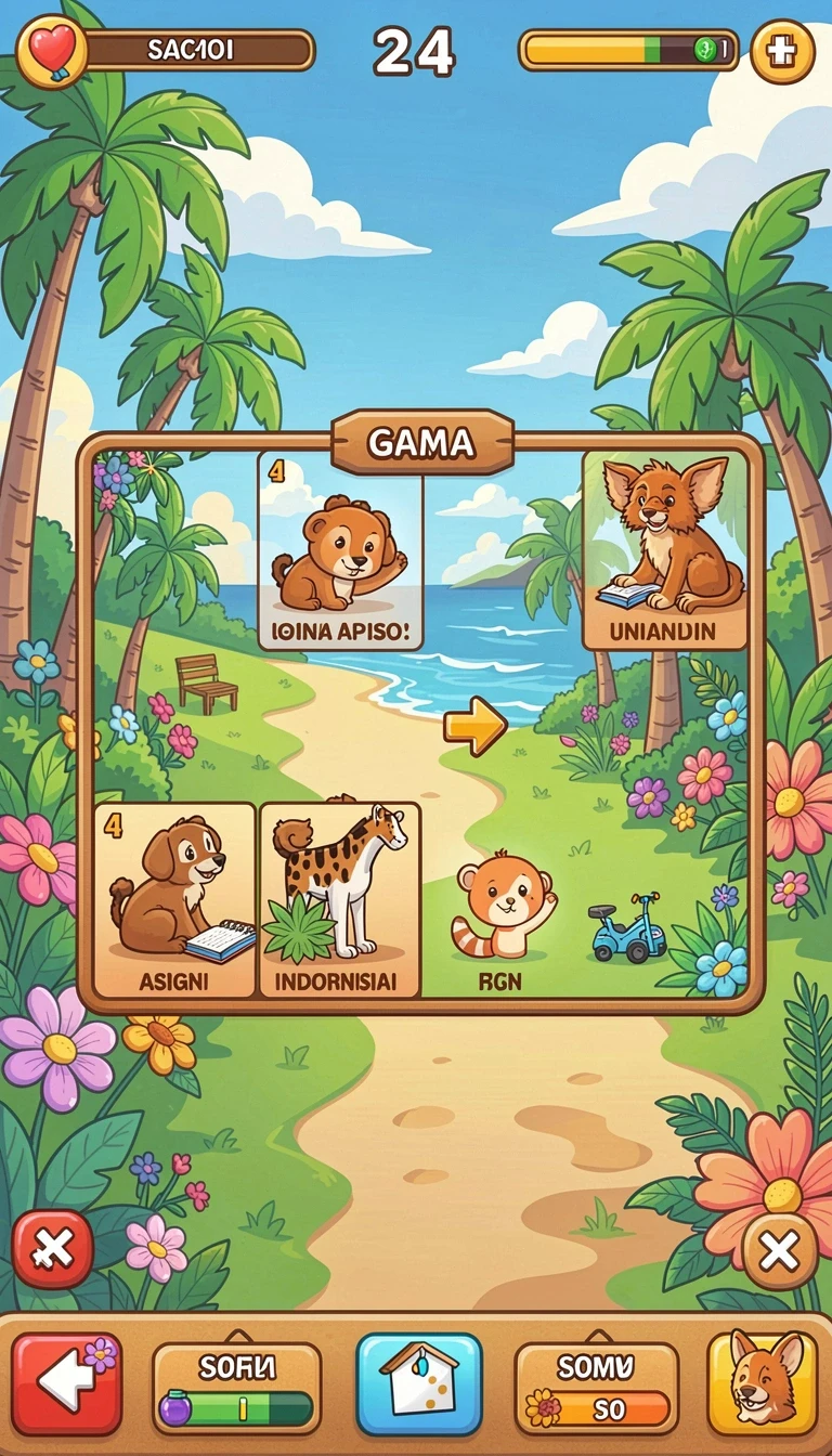 Review Aplikasi indslot screenshot 1