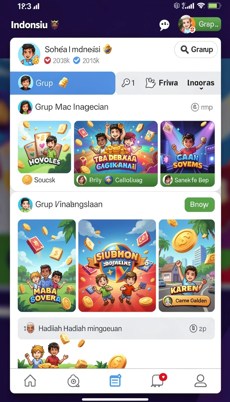 Review Aplikasi t6 screenshot 2