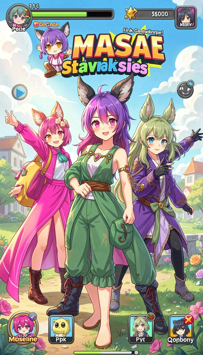 Review Aplikasi mega77 screenshot 1