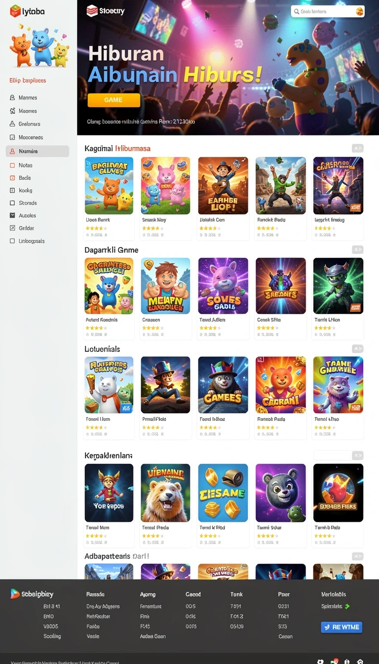 Review Aplikasi toto1000 screenshot 2