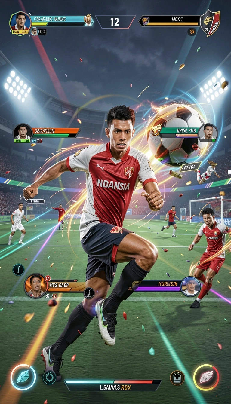 Review Aplikasi castletoto screenshot 3
