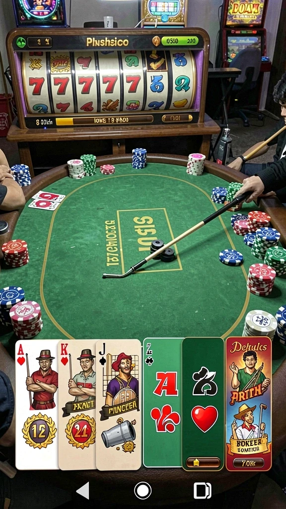 Review Aplikasi milo88 screenshot 3