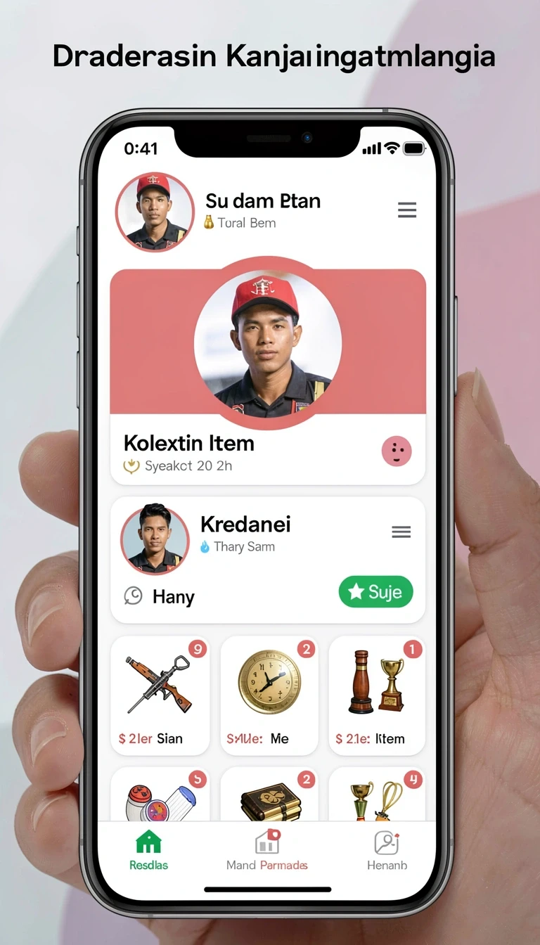 Review Aplikasi slot123 screenshot 3