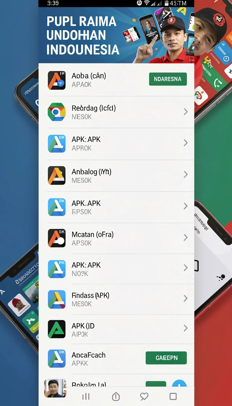 Review Aplikasi sl888 screenshot 4