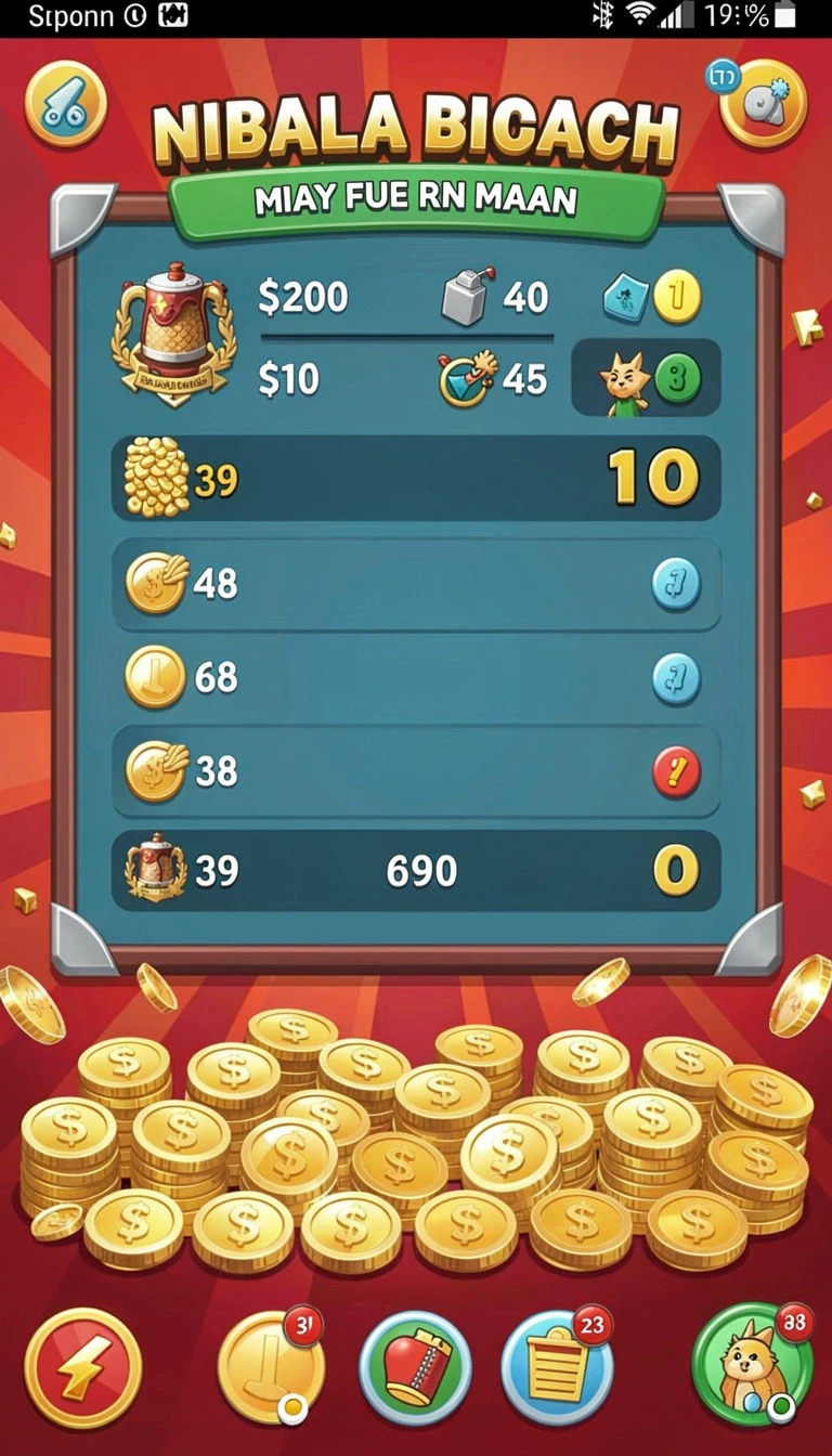 Review Aplikasi t6 screenshot 4