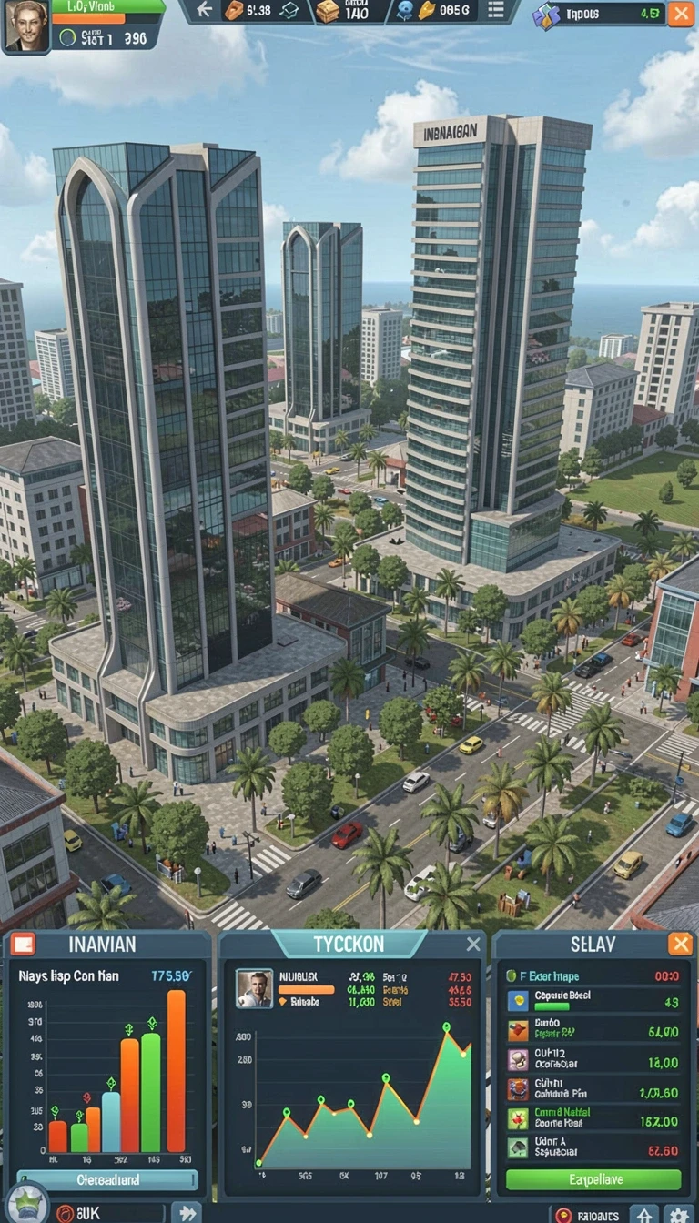 Review Aplikasi nusaslots screenshot 1
