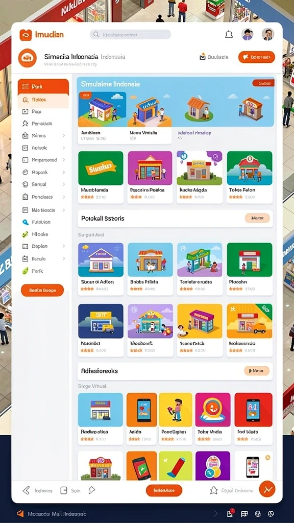 Review Aplikasi kelinci777 screenshot 3