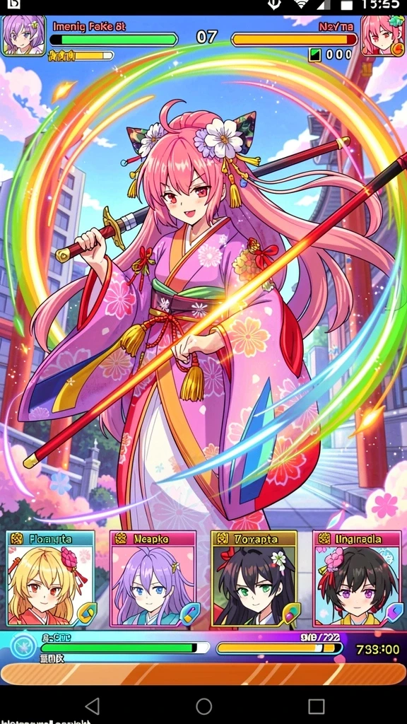 Review Aplikasi sl888 screenshot 1