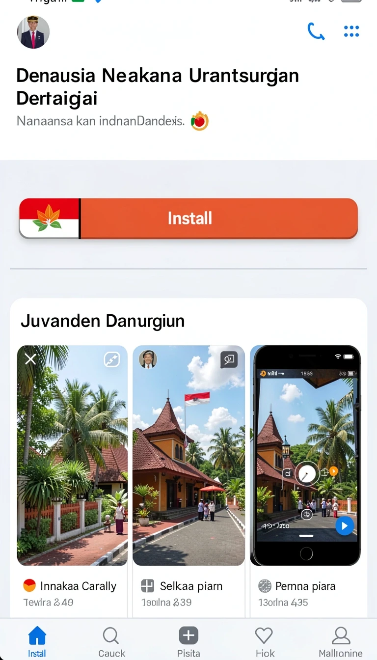 Review Aplikasi gaswin screenshot 2