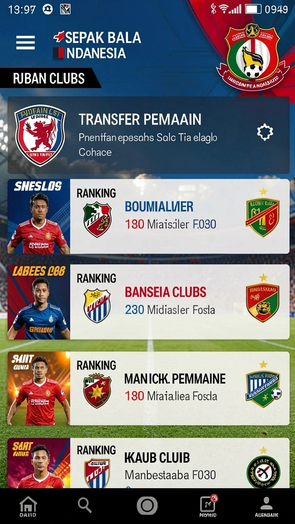 Review Aplikasi pragmatic4d screenshot 3