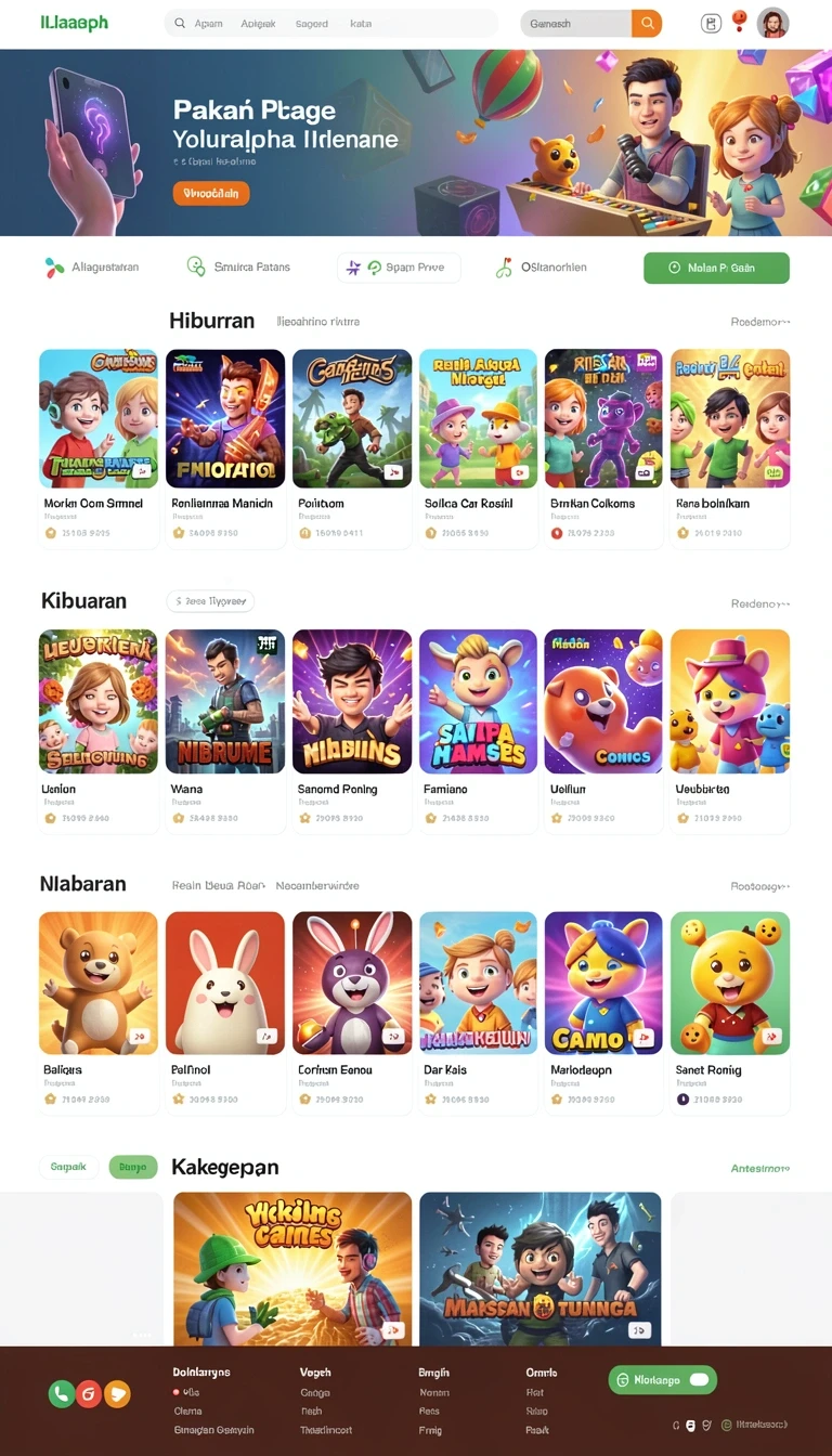 Review Aplikasi bondan69 screenshot 4