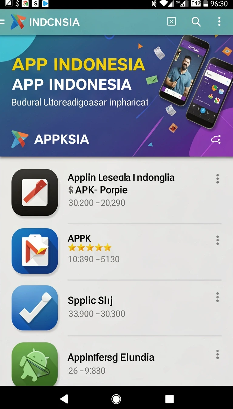 Review Aplikasi rajajp188 screenshot 2