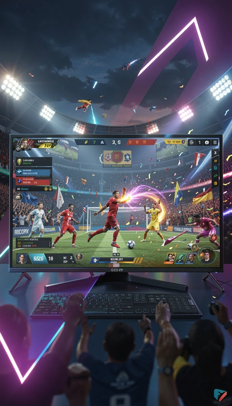 Review Aplikasi spinbet screenshot 2