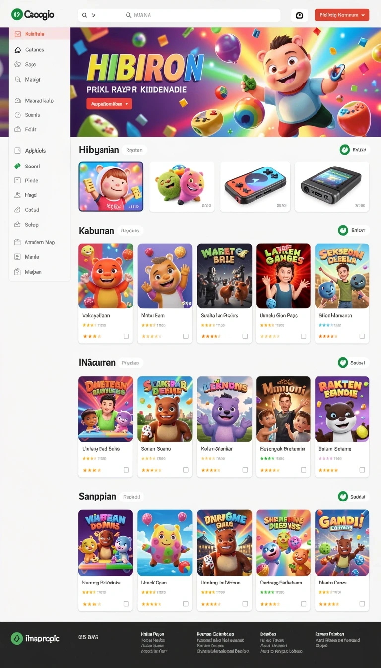 Review Aplikasi indslot screenshot 2