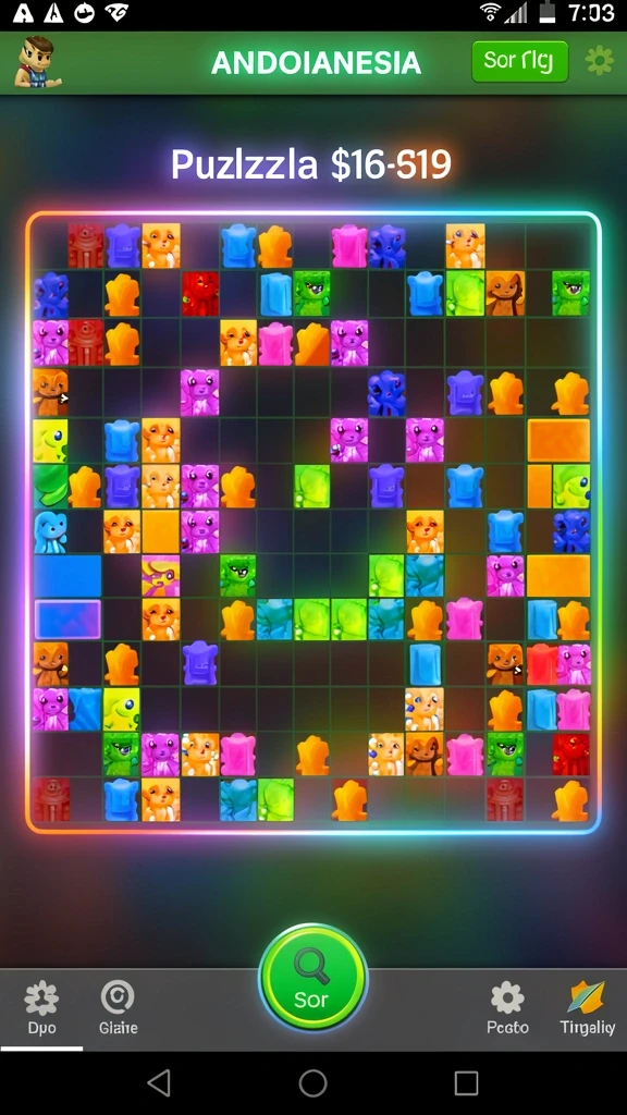 Download idc88joker APK untuk Android screenshot 3