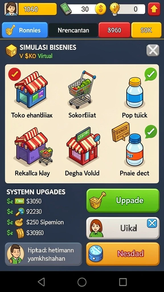 Review Aplikasi alexistogel screenshot 3